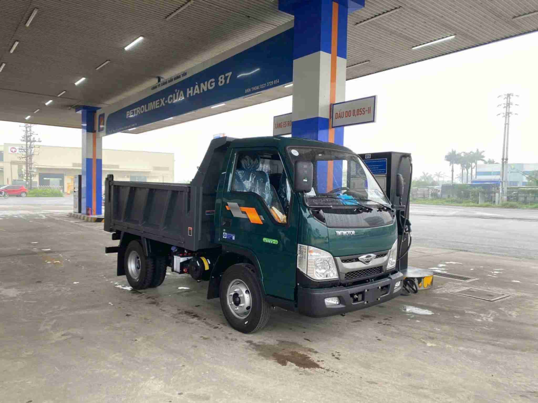 chi-phi-van-hanh-xe-ben-tmt-3.5-tan-fl350d